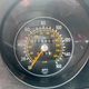 Image for article titled A 1979 Mercedes-Benz 450 SEL Proves the Value of Slow, Unkillable Luxury